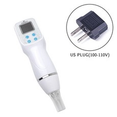 f83537a9504e8f29468a0711f19de6b38417c5c3ce43f5ca0dc36a2e9e21.jpg