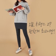 19572c230e73d64aa1d1bb6782052a3e98452a4e7396dd2c4f9e2cccbda4.jpg