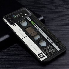 갤럭시z플립3기기변경