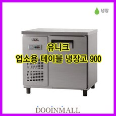 9c4be8d74033b5f5e17837ec129313e5d100d17ce52f185ebc1e42a4345c.jpg