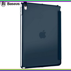b60610831936875f5cd7c3fd13d3ce2816fa3115c65e2543abb338097232.jpg