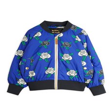 미니로디니패딩