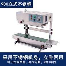 7ccd52e59990c6cc88794a44e9c65ebdd6ba19f7e7d1c9661a18a04154ba.jpg