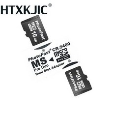 4fd085c1886aed038f0edcd1ac96a9a2f1006b3e50777198ace0d22676d4.jpg