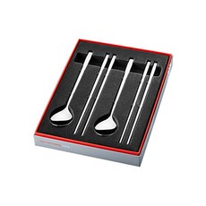 매직캔히포크롬세트