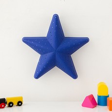 ♤market보물섬TI마켓비 SHINY STAR 벽등 E14 KS1905W 블루 장식용벽조명 조명 인테리어벽조명 모형벽등 장식용벽스탠드부재시♤문자요망♤부재시♤문자요망♤, _찐_