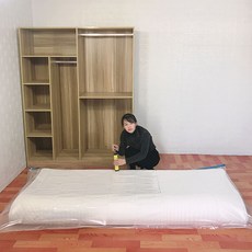 42ba0354cfb2964fb79390daa29418e77e7cfb65a4f8906b8ac73ec21efd.jpg