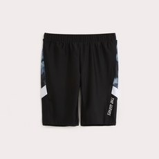 행텐주니어래쉬가드