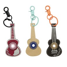 초등스트링아트