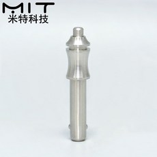 데크자동피스