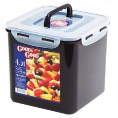 정한구