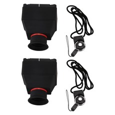 카메라lcd뷰파인더확대경