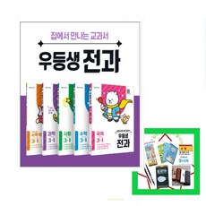 9e9e924a02501efdafa2db02de17cb1de41db7e667ea688d431c356e88c6.jpg