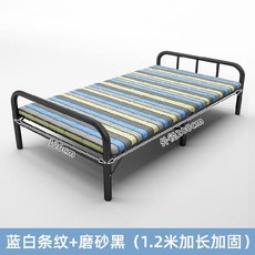 b51857d2a89257e49e9760fb8fd0346129fe3d31d654f586876b8996d34d.jpg