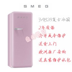 d39eb204c8060709c8ac56ccd380a6ae0475b831206bc97b9619c400a820.jpg