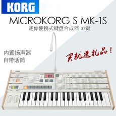 5123d90acb49c414366991ab189f44337c3cb3c461737aed6dc4305c3887.jpg