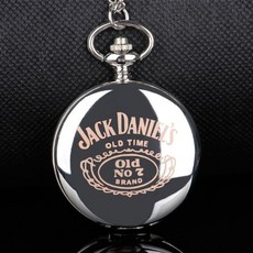 회중다이버시계