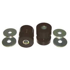 Prothane (6-1609-BL) 99-04 Ford Mustang Cobra IRS Diff 프로탄(6-1609-BL) 99-04 포드 머스탱 코브라 IRS 차동 부싱 - 블, 1개