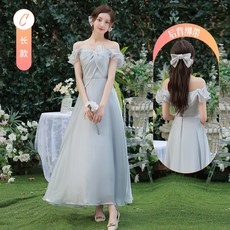 대구케이크제작