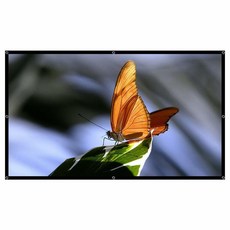 씨지브이영화표