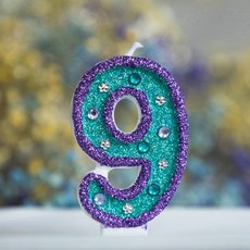 디저트캔들원데이클래스
