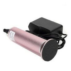 aeb21cf23f68f41ab732f7394199ce079ef394c569e538e9708c7d283269.jpg
