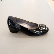 바이네르여성컴포트슈즈