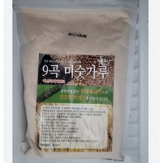 채움곡식