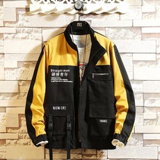 언더스탠딩데님