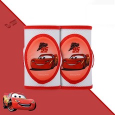 f6ee614be2999d03b3902a90d9f988caafdc51f8d0908ce3ec3255f5050d.jpg