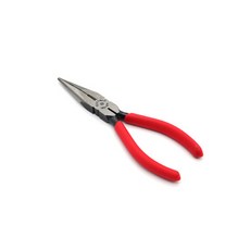 seshin라디에이터