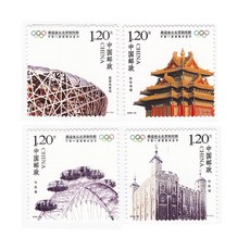 ce78b038576b9aec13f712d0e1c8846052fed39c58149d09b55d42a9414b.jpg