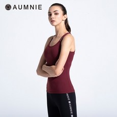 1e28b312894147ebaa5ffec61e31f238101ed2c91173806b1413b5c5e4e0.jpg