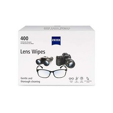 zeiss200lenswipes