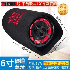 6d2b570f546c3797519b4894d6fa2999fa827cfa1e7fd77ebe4665ffaed7.jpg