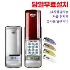 9c51a3e232867719d705e1ab876ecaa9b3e82ace5729734ad5d04ca92c24.png