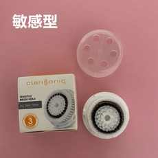 1a87bd35ccf7040383d2b6206126a7f3e081eae82b86962a8d19e206ef6f.jpg