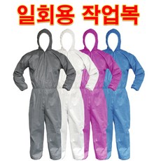 a0637d52c683aec06eff7bed48813ee77f0dd8662cc050b1d013484ebef7.jpg