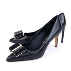 페라가모롱부츠