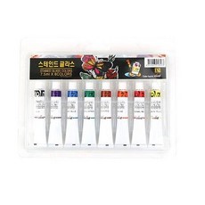스테인드글라스플럭스