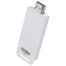 90ac538feff5a70eebe7c0aa366f20adbd12346e0dcc3ef1d990f00a8027.jpg