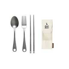 루엣비든젓가락