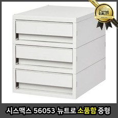 285689f600c80bcb0e652b709df90b92953a2f9b9a21b6e3dcfbff5fa89b.jpg