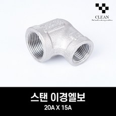 4c58c2888619ddd392cb919d48fbd404d91668a6cb11b61f7b284fe21fe2.jpg