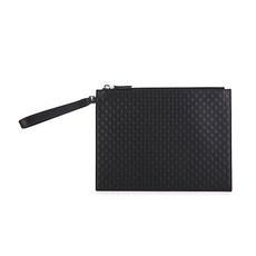 구찌여성클러치백