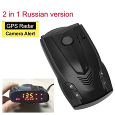 무인이동식카메라단속감지기