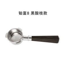 하이엔드커피머신