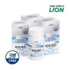 563df97c18ffe334df22d6c41b4f898551361dd8b1e729fa7de9db7ecbe3.jpg