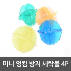 82c4ee88797f322d34662d6c789a853c8d772e16f8c7fc4009babc37035b.png