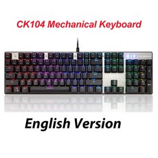 92c752cc5e54077e3a98989125b7c282a4cb8cb96154abbf6b159438e04a.jpg
